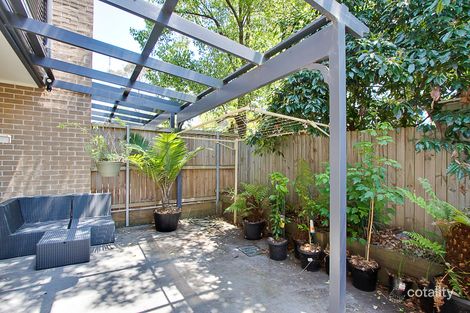 Property photo of 4 Cox Street Windsor NSW 2756