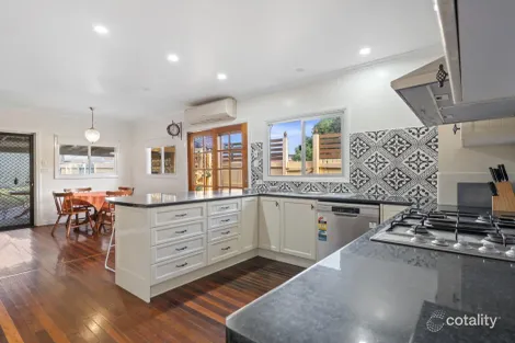 Property photo of 8 Wiggins Street Gatton QLD 4343