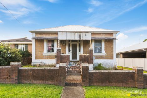 Property photo of 3 Stanhope Street Woonona NSW 2517