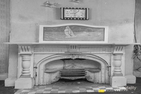 Property photo of 3 Stanhope Street Woonona NSW 2517