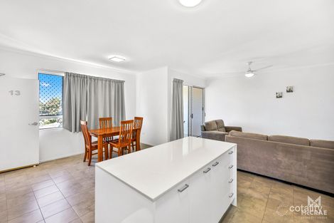 Property photo of 13/10 Williams Street Bowen QLD 4805