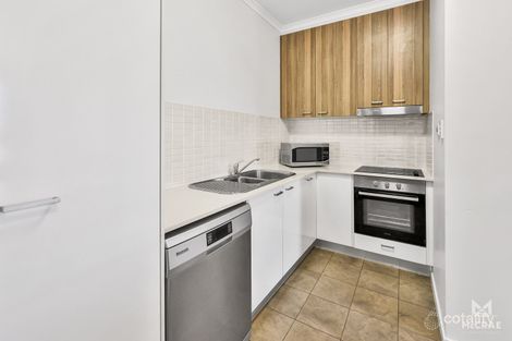 Property photo of 13/10 Williams Street Bowen QLD 4805