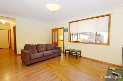 Property photo of 1/22-24 Marsden Road Ermington NSW 2115