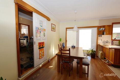 Property photo of 1/22-24 Marsden Road Ermington NSW 2115