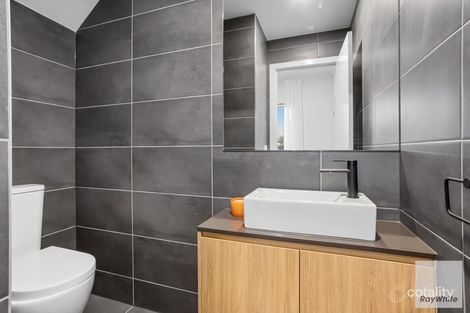 Property photo of 47 Kavanagh Crescent Keilor Downs VIC 3038