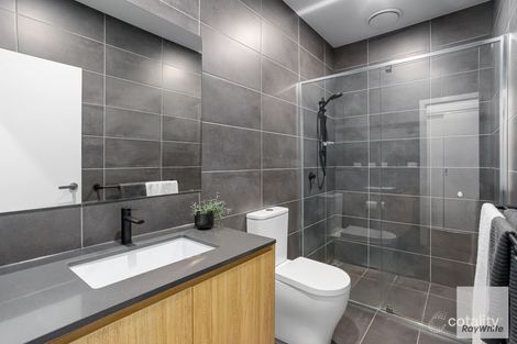 Property photo of 47 Kavanagh Crescent Keilor Downs VIC 3038