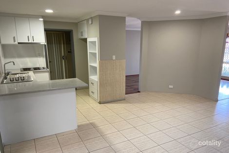 Property photo of 10 Correa Way Mirrabooka WA 6061