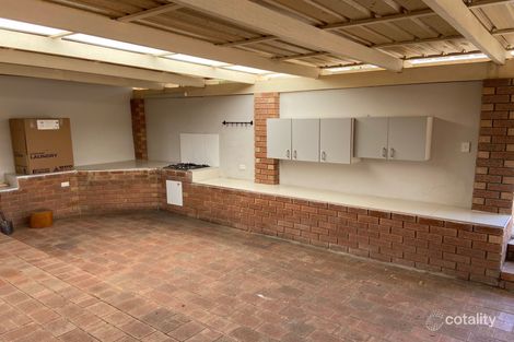 Property photo of 10 Correa Way Mirrabooka WA 6061