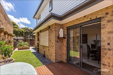 7 Salisbury St, Newport, VIC 3015