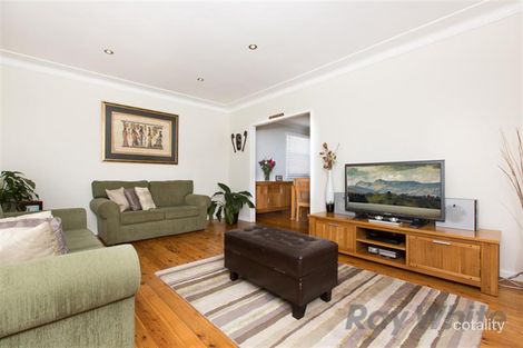 Property photo of 2 Peta Close Belmont North NSW 2280