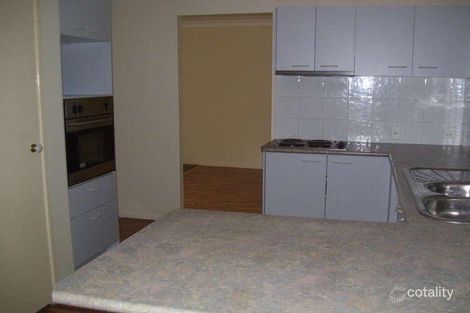 Property photo of 27 Crestridge Crescent Morayfield QLD 4506