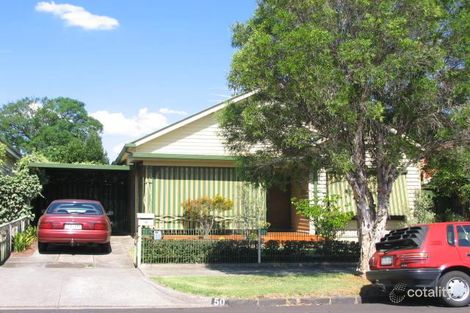 50 Gordon St, Coburg, VIC 3058