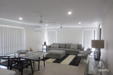 66 Epping Way, Mount Low, QLD 4818