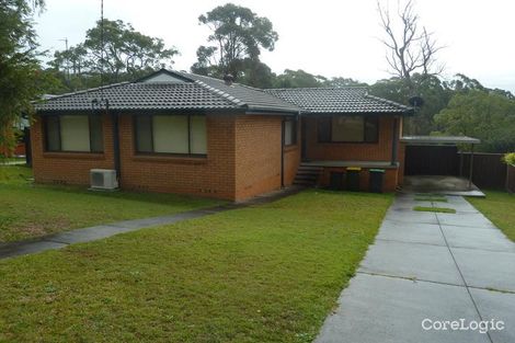 Property photo of 12 Aries Way Elermore Vale NSW 2287