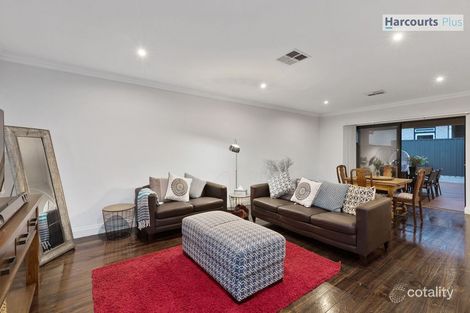 Property photo of 2B Broadford Crescent Findon SA 5023