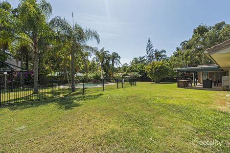 20 Queens Park Cct, Oxenford, QLD 4210