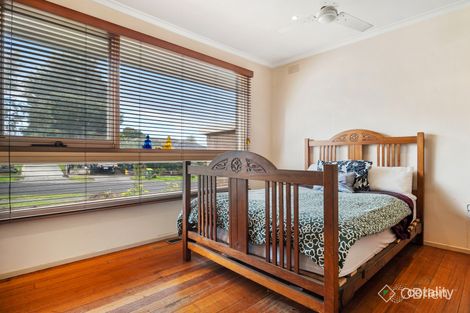 Property photo of 11 Locksley Close Bayswater VIC 3153