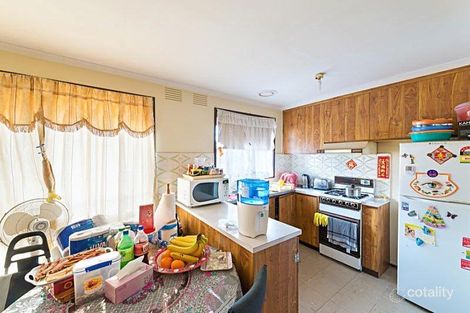 Property photo of 4/27 Clovelly Avenue Glenroy VIC 3046