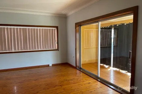 Property photo of 1/38 Shellharbour Road Port Kembla NSW 2505