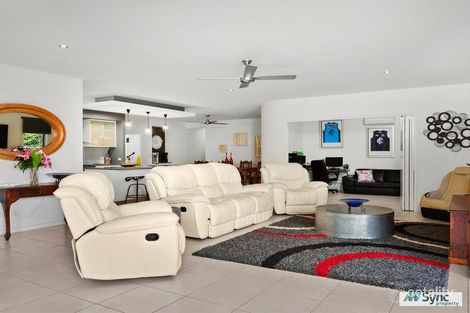 Property photo of 31 Propeller Court Trinity Beach QLD 4879