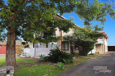 27 San Francisco Ave, Coffs Harbour, NSW 2450