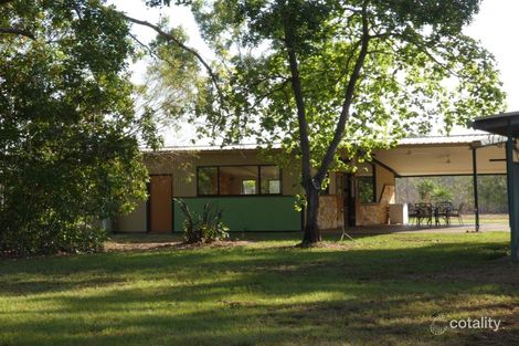 Property photo of 594 Mocatto Road Acacia Hills NT 0822