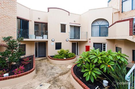 12/160 Hampden Rd, Nedlands, WA 6009