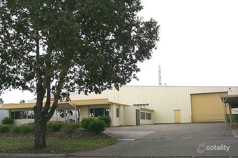 11 Bronze St, Sumner, QLD 4074