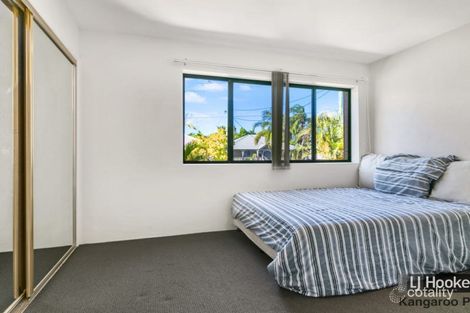 Property photo of 1/70 Latrobe Street East Brisbane QLD 4169