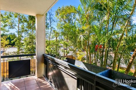 Property photo of 1/70 Latrobe Street East Brisbane QLD 4169