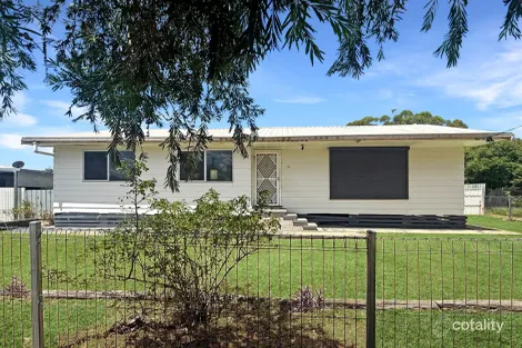 Property photo of 32 Oak Street Moree NSW 2400