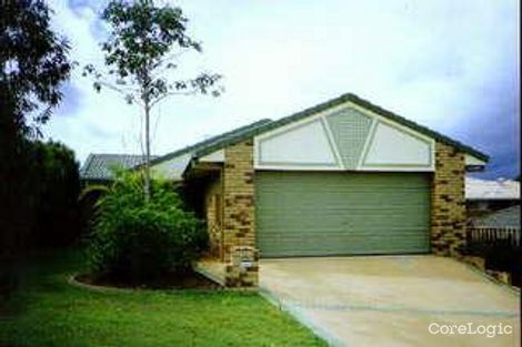 Property photo of 3 Beauchamp Street Seventeen Mile Rocks QLD 4073