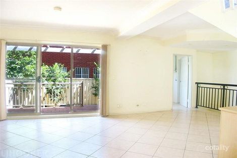 Property photo of 2/51 Gould Street Campsie NSW 2194