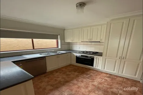 Property photo of 3/15 Barker Avenue Shepparton VIC 3630