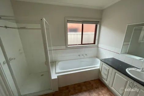 Property photo of 3/15 Barker Avenue Shepparton VIC 3630