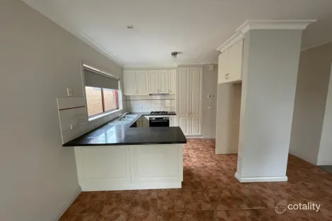 Property photo of 3/15 Barker Avenue Shepparton VIC 3630