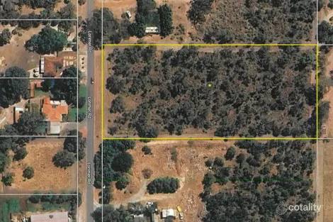 Property photo of 42 Lorimer Road Wattleup WA 6166