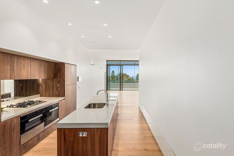 Property photo of 110/180-186 Campbell Parade Bondi Beach NSW 2026