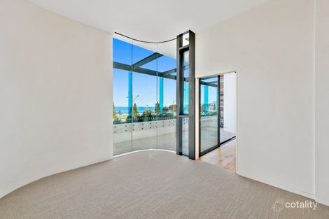 Property photo of 110/180-186 Campbell Parade Bondi Beach NSW 2026