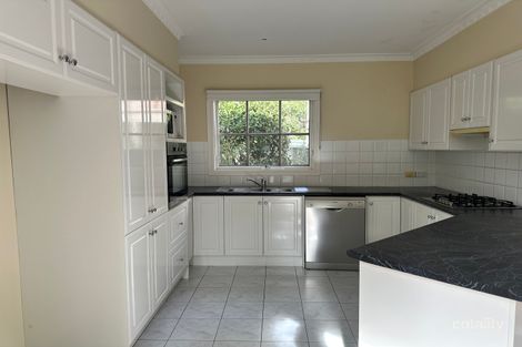 Property photo of 2/150 Reserve Road Beaumaris VIC 3193