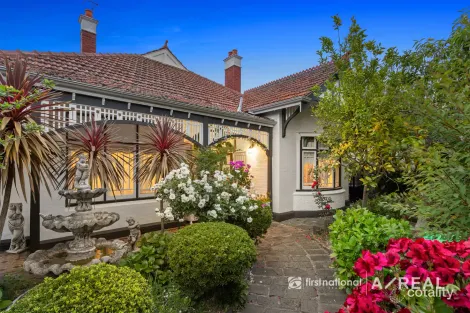 Property photo of 80 Weston Street Brunswick VIC 3056