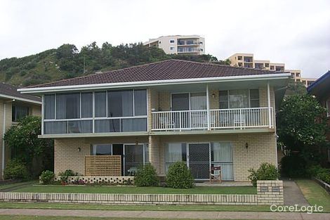 140 Marine Pde, Miami, QLD 4220