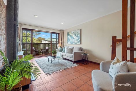 Property photo of 120 Victoria Street Beaconsfield NSW 2015
