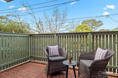 Property photo of 120 Victoria Street Beaconsfield NSW 2015
