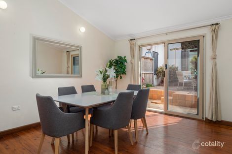 Property photo of 120 Victoria Street Beaconsfield NSW 2015