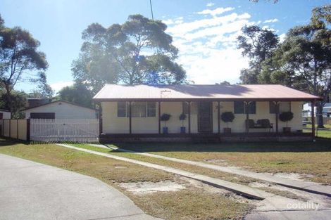 32 Sunset Ave, Swanhaven, NSW 2540