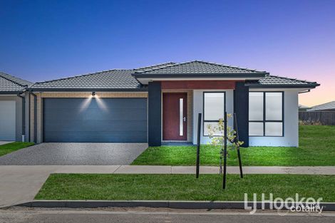 18 Wheat St, Diggers Rest, VIC 3427