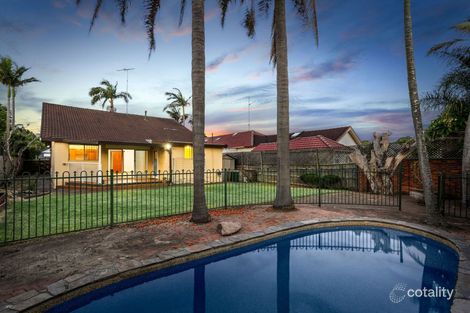 7 Koorinda Ave, Kensington, NSW 2033