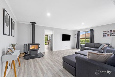 Property photo of 104 Drevermann Street Bairnsdale VIC 3875