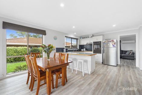 Property photo of 104 Drevermann Street Bairnsdale VIC 3875